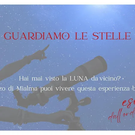 Mialma Rome Casa Lontano Da Casa * Ciampino