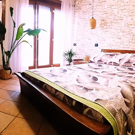 Mialma Rome Casa Lontano Da Casa * Ciampino