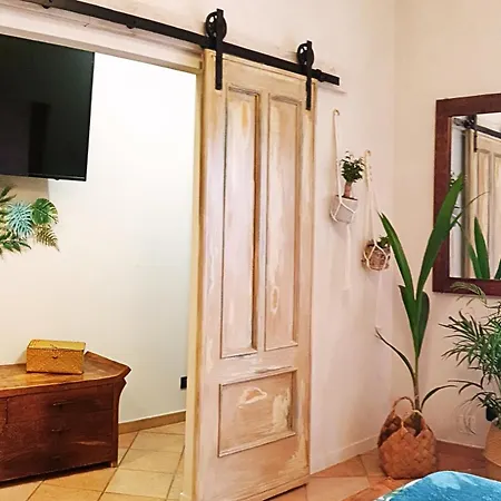 Mialma Rome Casa Lontano Da Casa Apartment Ciampino